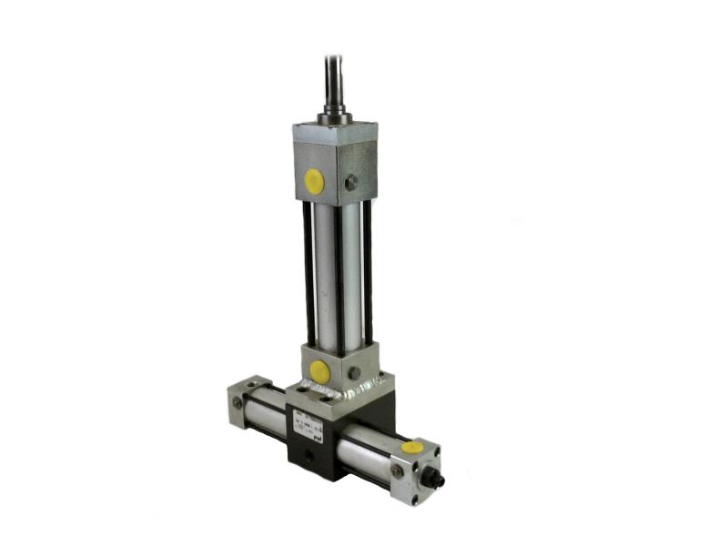 PHD INC MA11CF-1-090X-3-PK-E
