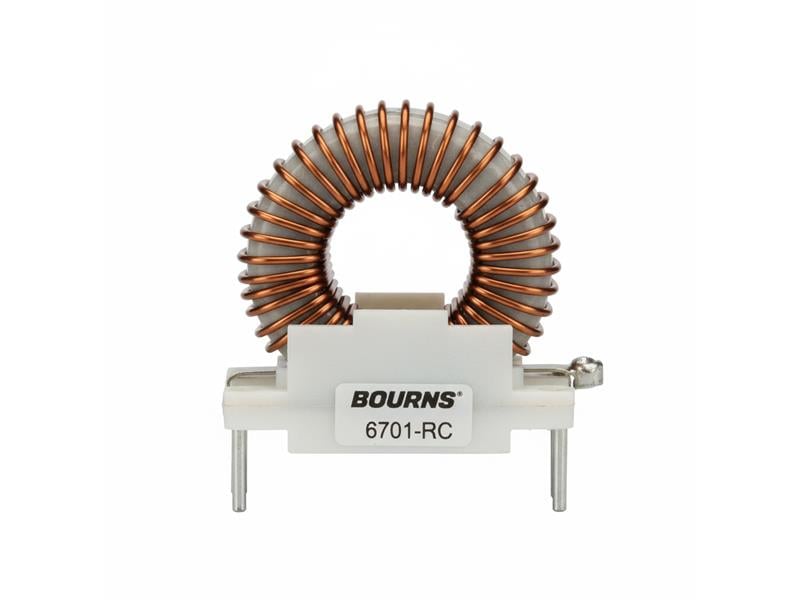 BOURNS 6701-RC