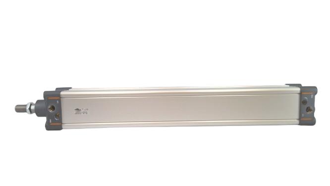 AUTOMATION DIRECT G80M500MD-MC