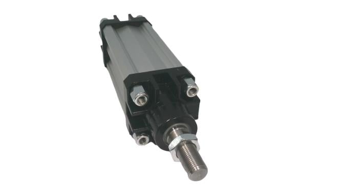 PNEUMAX 1319.50.75.01
