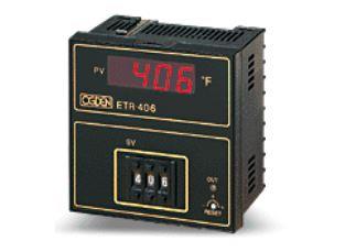 ETR-405-1CB010211AP1 par OGDEN