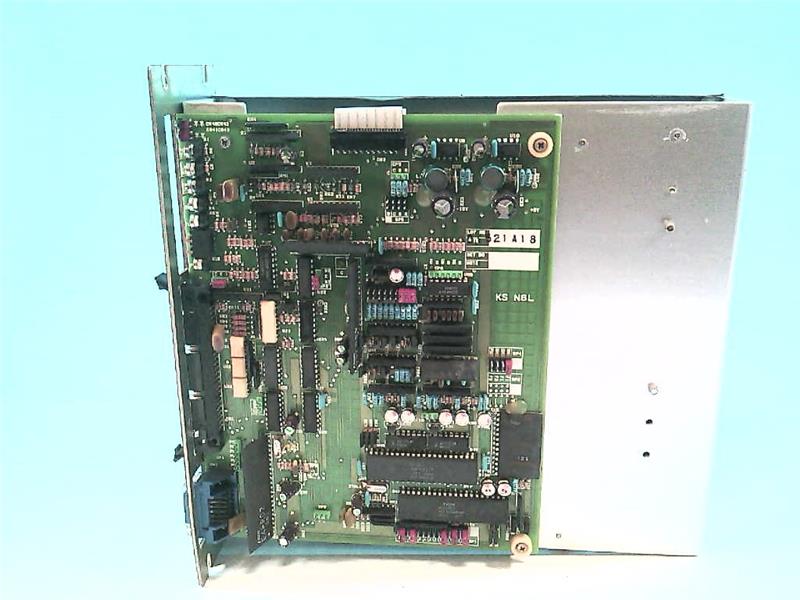 SANYO W-L00253