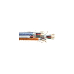 658AFS-000-1000 by BELDEN
