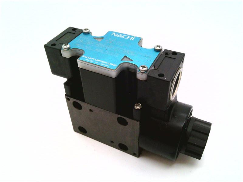 NACHI SL-G01-H3X-RTC19320J