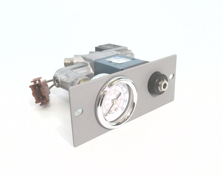 NORDSON 1028307