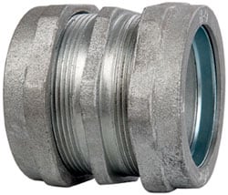 EATON CORPORATION CPR26