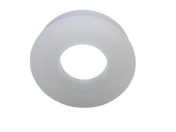 WILDEN 04-112020500