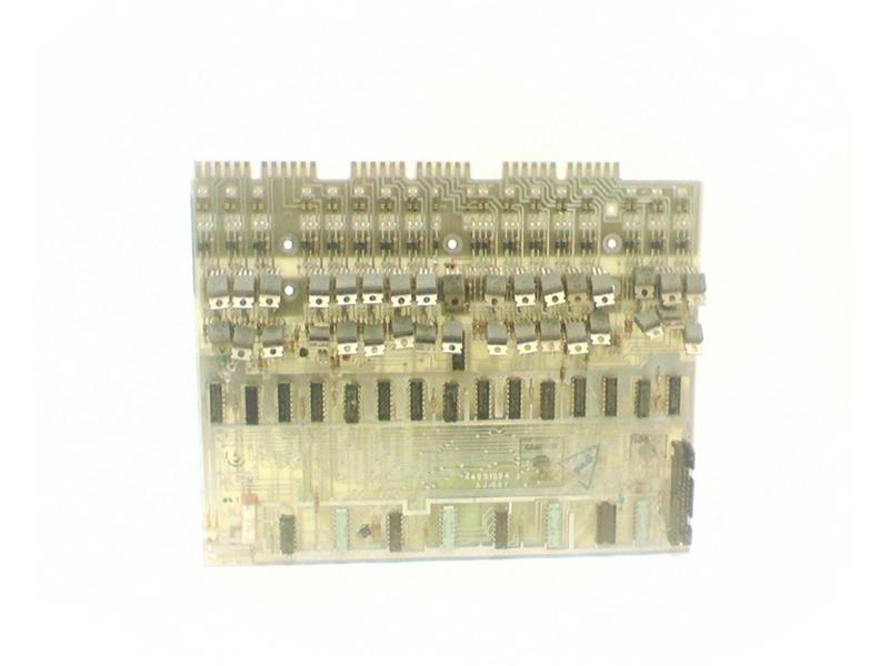 GENICOM 44681994-A