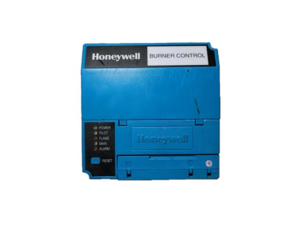 HONEYWELL RM7896A1012