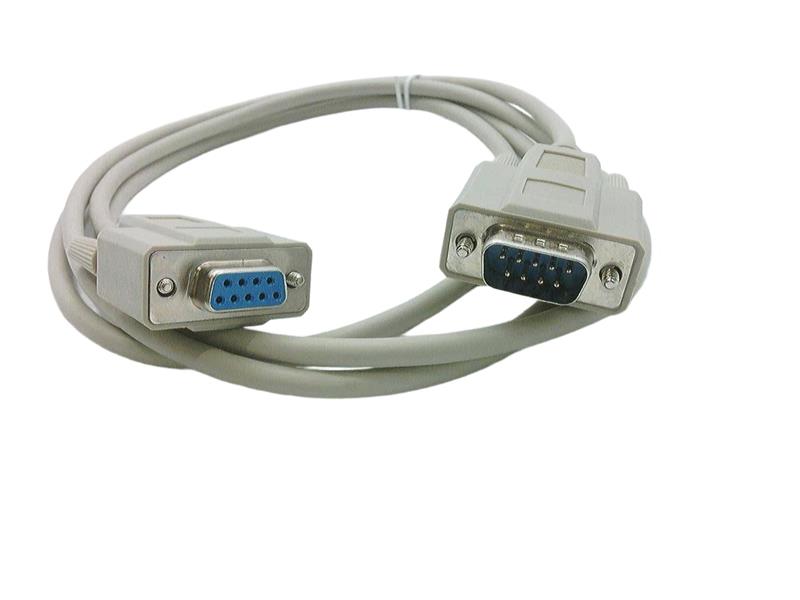 120-140-2000 by SIERRA WIRELESS