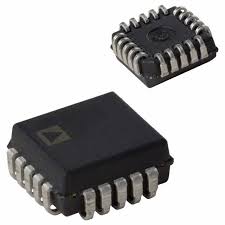 ADG509AKPZ by ANALOG DEVICES