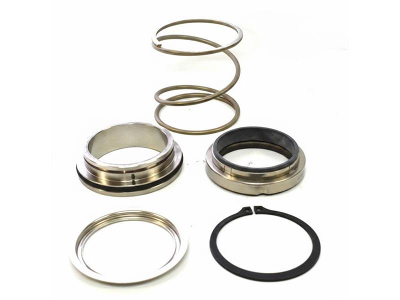 INGERSOLL RAND CNT4693