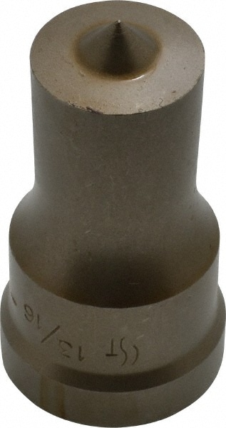 CLEVELAND STEEL TOOL 21626