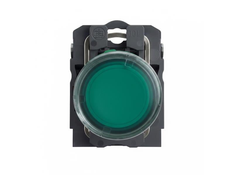 SCHNEIDER ELECTRIC XB5AW33M5