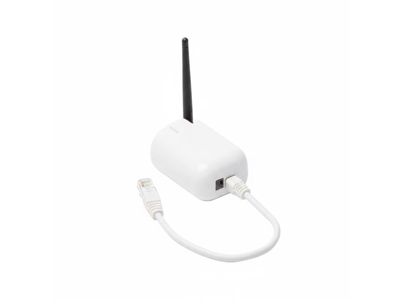 ABDG-BR-DP553 by ADVANTECH