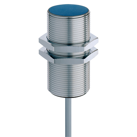 CONTRINEX DW-AD-509-M30-390