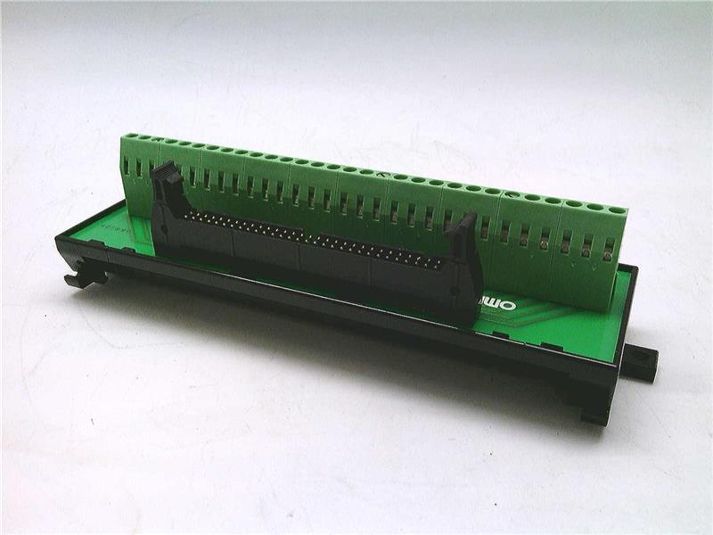 OMRON XW2R-E60G-T