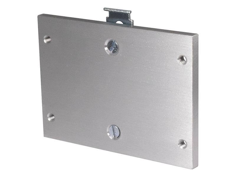 RHS300 by CARLO GAVAZZI