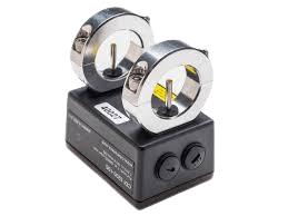 CDI METERS INC 5200-40M