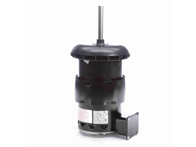REGAL REXNORD FC1156F