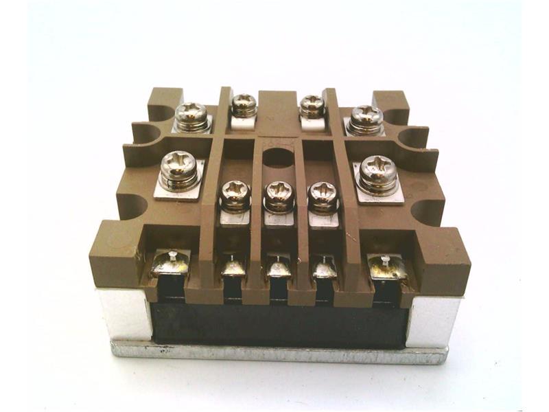 VICOR VI-JT1-CY-B1