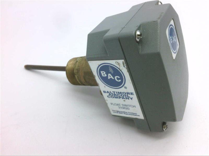 JOHNSON CONTROLS 310620