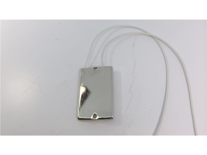RARA ELECTRONICS COMPANY IRS 30 50 J