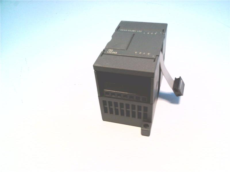 RADWELL VERIFIED SUBSTITUTE 6ES7221-1BF22-0XA0-SUB