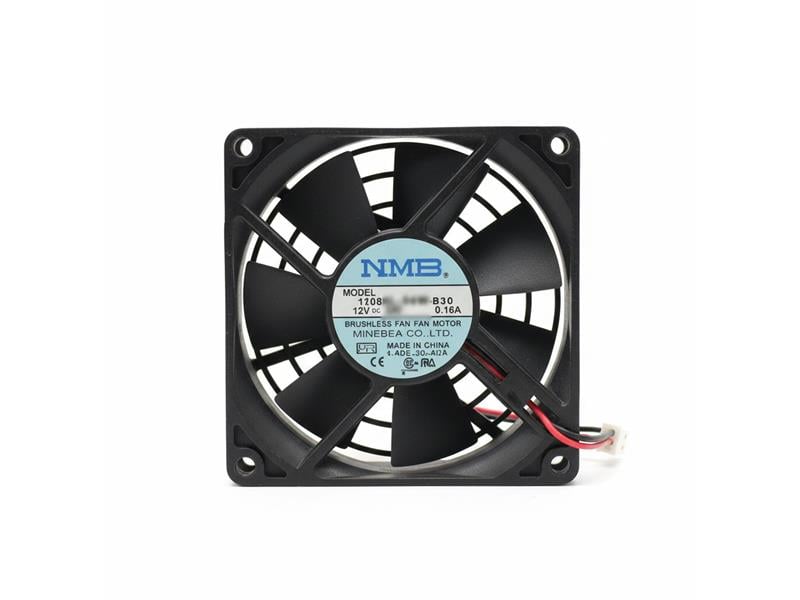 MINEBEA 3108NL-04W-B30