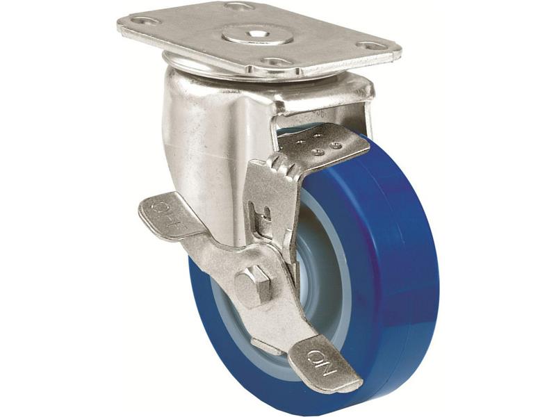 ER WAGNER 3F0849B250051AM