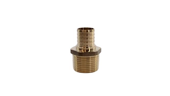 NIBCO PX81260