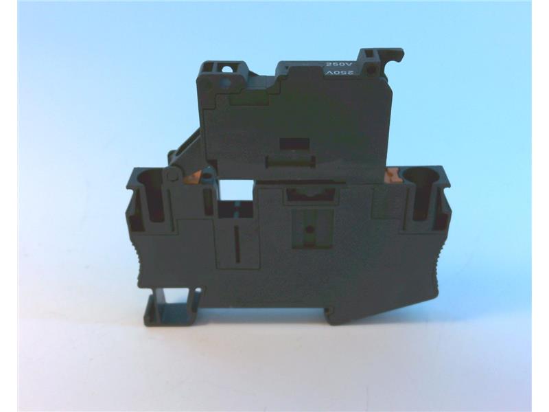 PHOENIX CONTACT PT 6-HESILED 250 (6,3X32)