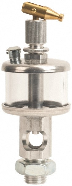 LDI INDUSTRIES RDF103-06
