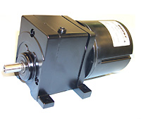 HEYNAU G6V2/X7-I-MB