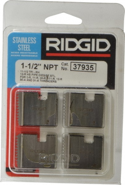 37935 par RIDGID TOOL