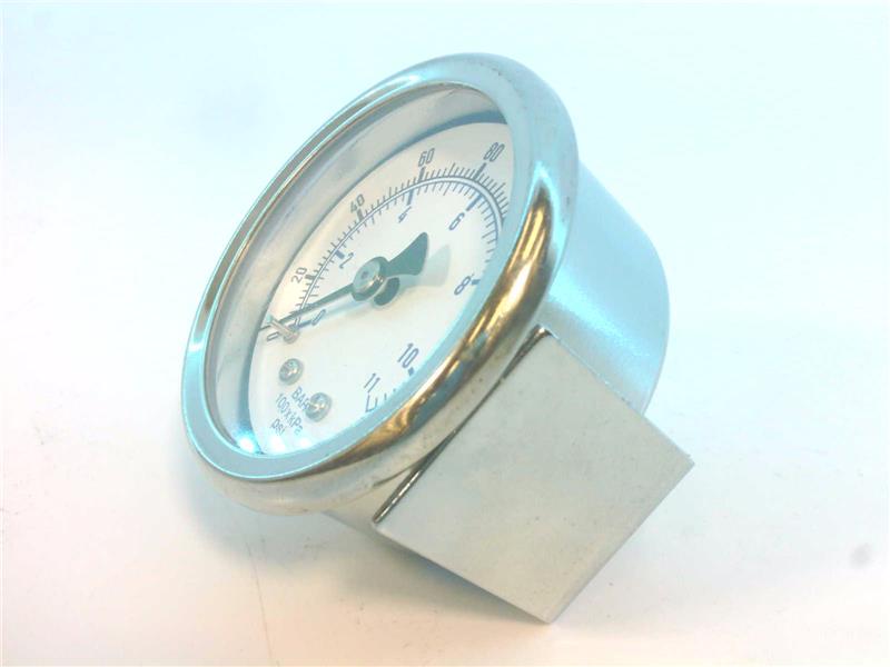 METAL WORK PNEUMATIC 103D-204F