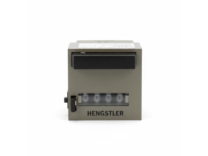 0-441-188 por DYNAPAR