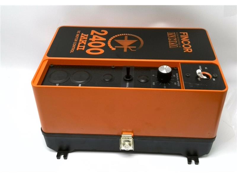 NIDEC CORP 2402