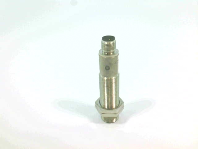 TEKNIC EGT18B08RP024-SEM4L