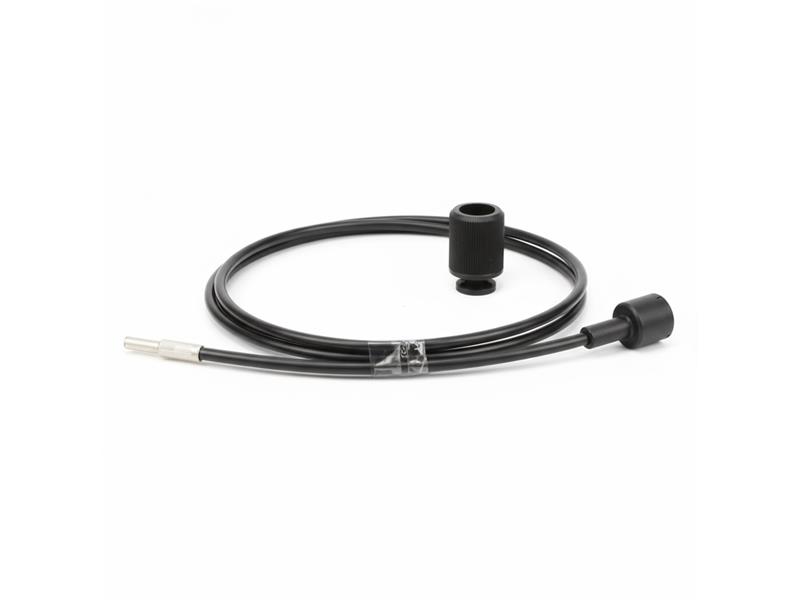 FUE 100A2002 por BAUMER ELECTRIC