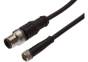 IPF ELECTRONIC VK060F84