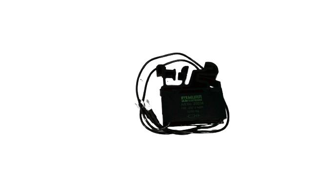 MURR ELEKTRONIK 20034