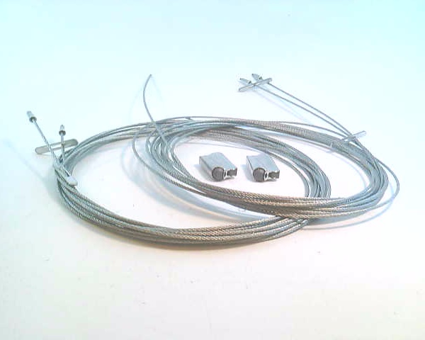 MAXLITE MLCHKSQ