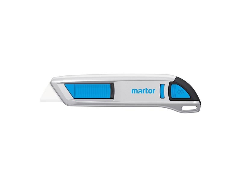 500001.17 par MARTOR