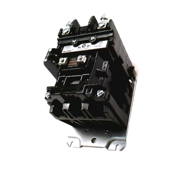ALLEN BRADLEY 1370-NC56