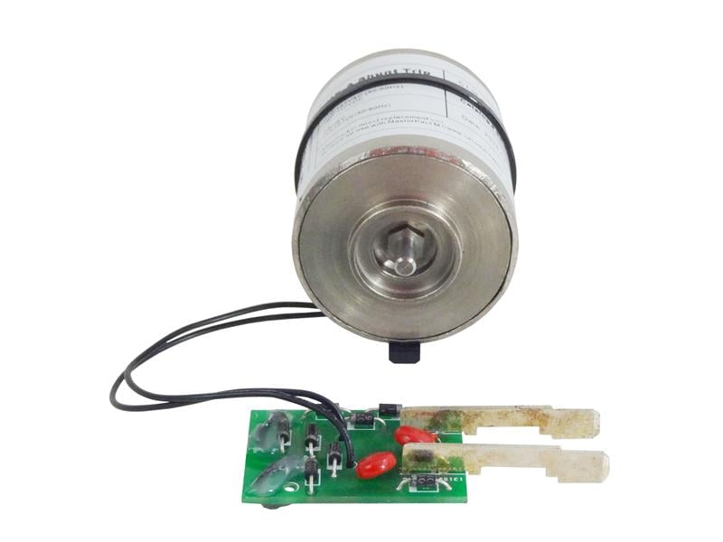 BRAH ELECTRIC BE-685654ST