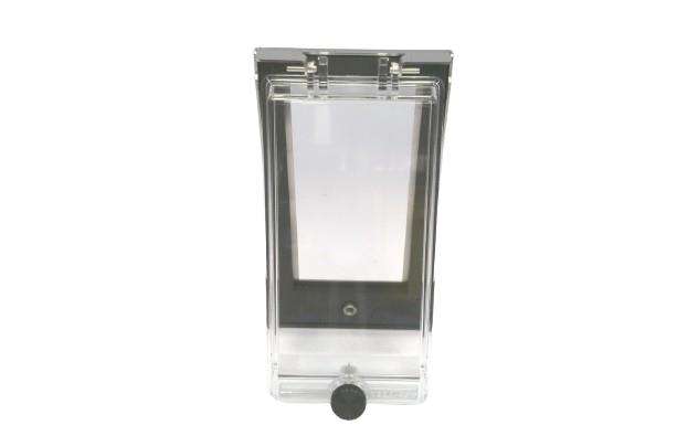 OMRON Y92A-49N