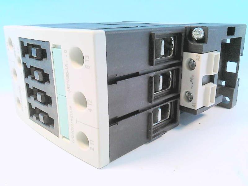 SIEMENS 3RT1035-1AP60