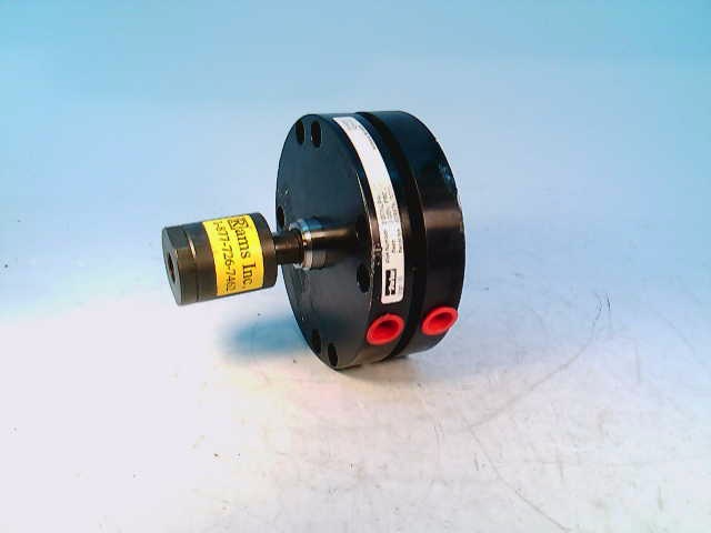 PARKER 3.00NLP90.25