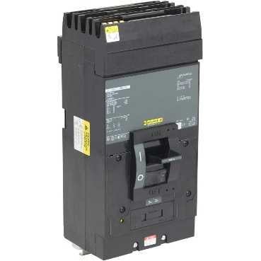 LH3640030M by SCHNEIDER ELECTRIC